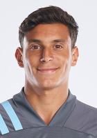 https://img.833zhibop.com.cn/img/football/player/d68206b6a0235183b4839b3c55ddeb6b.jpg