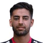 https://img.833zhibop.com.cn/img/football/player/d68625943901383c4393b046e4c96988.png