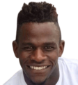 https://img.833zhibop.com.cn/img/football/player/d686866e4082e156f706232c5be622e9.png