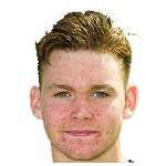 https://img.833zhibop.com.cn/img/football/player/d689cbe5981f3980d043de5e72b3078d.png