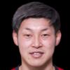 https://img.833zhibop.com.cn/img/football/player/d68a5a0cf5e168ad6b18e3a8b0f58f76.png