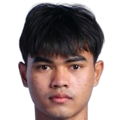 https://img.833zhibop.com.cn/img/football/player/d68b304ad1f720e253fe0b190c2e5f5a.png