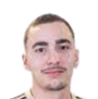 https://img.833zhibop.com.cn/img/football/player/d6921f3495580fe54b94031bfd89da28.png