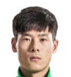 https://img.833zhibop.com.cn/img/football/player/d6948e7730acfc05d54f10a7e3c4bdf8.png