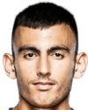 https://img.833zhibop.com.cn/img/football/player/d695c93ee5c0f44218fe659dfd13f936.png