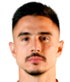 https://img.833zhibop.com.cn/img/football/player/d699cf66e6feb3cb9652df3d78d9ebce.png
