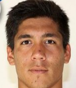 https://img.833zhibop.com.cn/img/football/player/d69e419a1563f74ec78e1ff4b2e06679.jpg