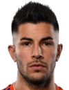 https://img.833zhibop.com.cn/img/football/player/d69e810cff283f8db57479c6dd30ca86.png
