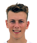 https://img.833zhibop.com.cn/img/football/player/d69f661692454144e5a5e18837fa05f8.png