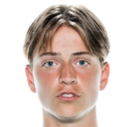https://img.833zhibop.com.cn/img/football/player/d69fa637995ec6f41d8bfef1d91fa029.png