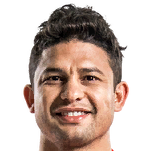 https://img.833zhibop.com.cn/img/football/player/d6a1cb94e73f56407ae5c6091c8c66c4.png
