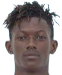 https://img.833zhibop.com.cn/img/football/player/d6a245fae5dcbbc62edace9844110114.png