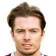 https://img.833zhibop.com.cn/img/football/player/d6a329ec8fb03db43903112df49cc52a.jpg