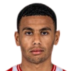 https://img.833zhibop.com.cn/img/football/player/d6a6e5bf016ff361b6db9b7aaa818c5f.png