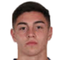 https://img.833zhibop.com.cn/img/football/player/d6a7e39cd567e00413c90d247b933efc.png