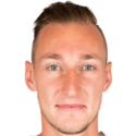 https://img.833zhibop.com.cn/img/football/player/d6a8afdc87ba956fe6d3612603f4c91a.png