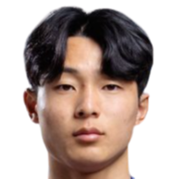 https://img.833zhibop.com.cn/img/football/player/d6a8fbe24e7822b56a6525ebcf50a6d8.png
