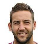 https://img.833zhibop.com.cn/img/football/player/d6ac0bca08a652bbc17c0510a8de629a.png