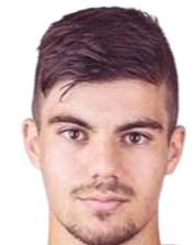 https://img.833zhibop.com.cn/img/football/player/d6ac624b374885fa0dc678ee3bb12319.png