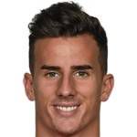 https://img.833zhibop.com.cn/img/football/player/d6b16459a1e4fba58d235090db3d8b7c.png