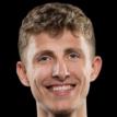 https://img.833zhibop.com.cn/img/football/player/d6b3b9c1475b758b9c3af4e4d6d9c919.png