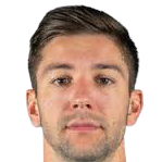 https://img.833zhibop.com.cn/img/football/player/d6b401f7d969b8cf763e9c3d560295fb.png