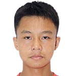 https://img.833zhibop.com.cn/img/football/player/d6b913d7bce4186f582cfc09688d5d7e.png