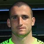 https://img.833zhibop.com.cn/img/football/player/d6b986eb95eff8379603eb46de454bf6.png