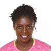 https://img.833zhibop.com.cn/img/football/player/d6bb56d87b03f2fbe9d5015deb7af5e6.png
