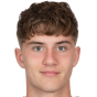 https://img.833zhibop.com.cn/img/football/player/d6bfec7b5e19b46d1963908d596d5cec.png