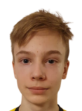 https://img.833zhibop.com.cn/img/football/player/d6c2dd534cb3875938a49d4d288a35a0.png