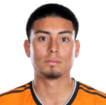 https://img.833zhibop.com.cn/img/football/player/d6c6720eb07faa191d6d1c61e7c4dabe.png