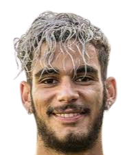 https://img.833zhibop.com.cn/img/football/player/d6c91c8f290325f8c4ee6247b6965f37.png