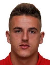 https://img.833zhibop.com.cn/img/football/player/d6c9b1eba2614e79391e17469c7e8938.jpg