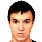 https://img.833zhibop.com.cn/img/football/player/d6ca110f9b3b6281293d161d75e96529.png