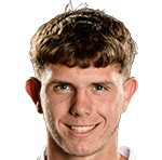 https://img.833zhibop.com.cn/img/football/player/d6ca498ffb213bb1d355045e17f9aa0c.png