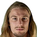 https://img.833zhibop.com.cn/img/football/player/d6d1f00c7d04c095926e5404203b34a1.png