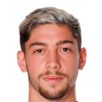 https://img.833zhibop.com.cn/img/football/player/d6d3089e29d6520fc9ca07ecf3809ff8.png