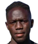 https://img.833zhibop.com.cn/img/football/player/d6d42d4609ad103bc9086d118bdc8a51.png