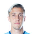 https://img.833zhibop.com.cn/img/football/player/d6d482cfe052f72da131e5dd2680b972.png