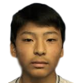 https://img.833zhibop.com.cn/img/football/player/d6d56cc17931a2316553036487bd6941.png