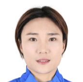 https://img.833zhibop.com.cn/img/football/player/d6db2c3155ef3065d33b051945290c52.png