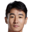 https://img.833zhibop.com.cn/img/football/player/d6df5a05b71a445d22b99cafbaacafba.png