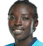 https://img.833zhibop.com.cn/img/football/player/d6e021f2f98f969080f1a472d8ff89d8.png
