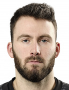 https://img.833zhibop.com.cn/img/football/player/d6e0bfd3e96e5b59ac953c902b92402d.jpg