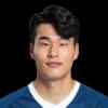 https://img.833zhibop.com.cn/img/football/player/d6e3beb99b26cf2893f916c9e6108928.png