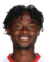 https://img.833zhibop.com.cn/img/football/player/d6e436ba65de25d3fdc4a6f60ef6cfc3.png