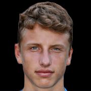 https://img.833zhibop.com.cn/img/football/player/d6e9ccf6bf6655b222fe476a2eb287f3.png