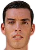 https://img.833zhibop.com.cn/img/football/player/d6ebe183102c3d6c008957d2499f55d0.png