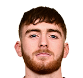 https://img.833zhibop.com.cn/img/football/player/d6ebf0d893c9d8541afd42c4a91b4cef.png